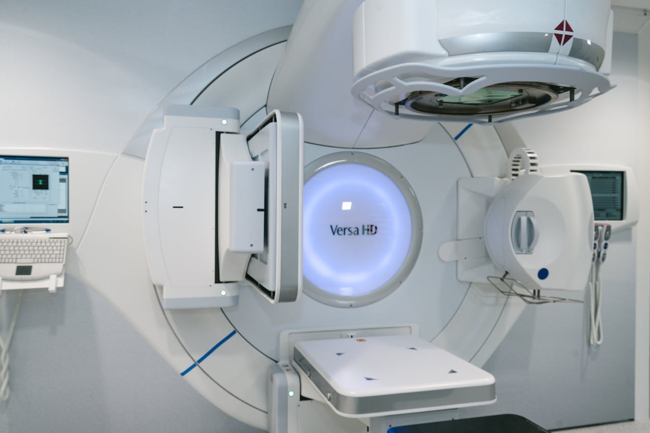 Surgical Oncology Welcome Image